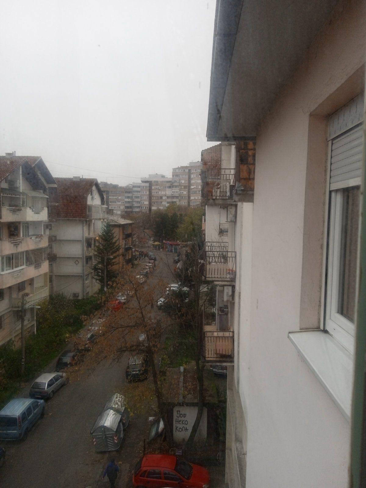 Квартира, 581 м², 95 605$ — FAKTOR
